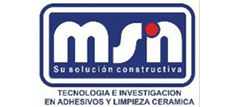 msn